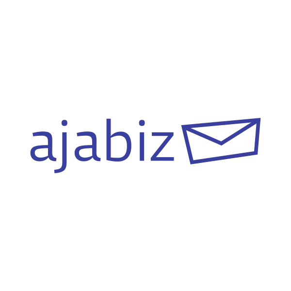 ajabiz
